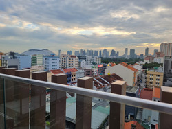 Gems Ville (D14), Apartment #441469241